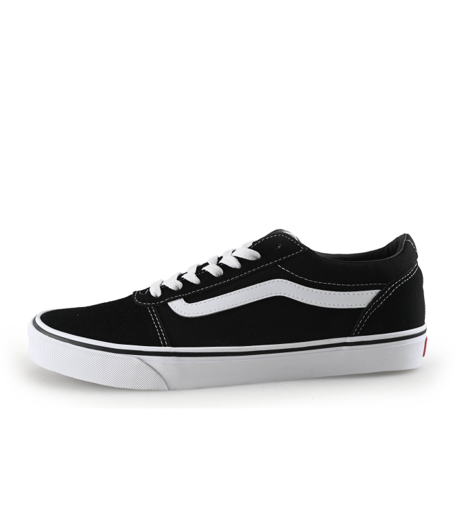 Vans Sneakers