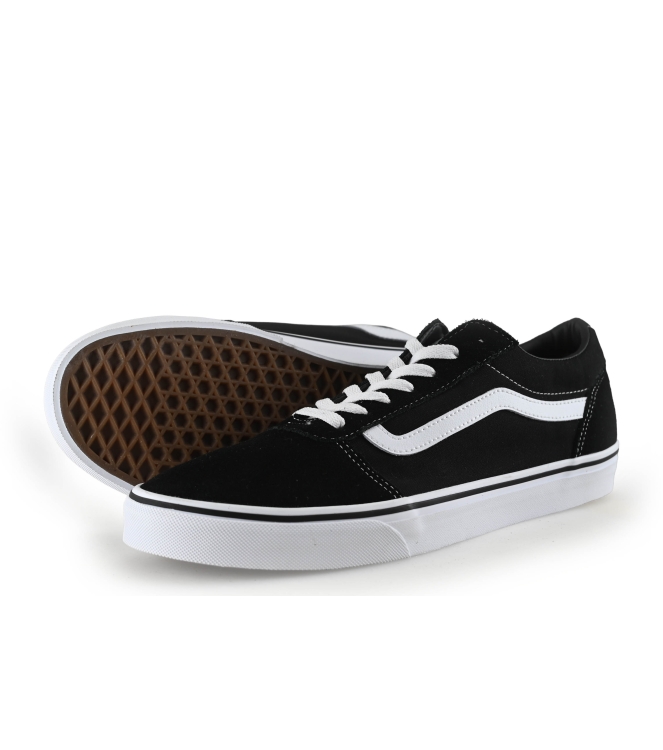 Vans Sneakers