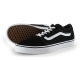 Vans Sneakers