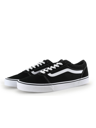 Vans Sneakers Zwart 311157