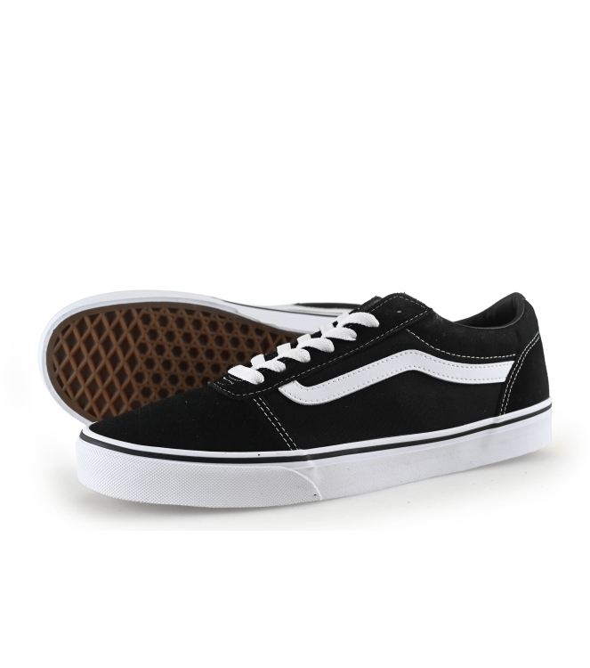 Vans Sneakers