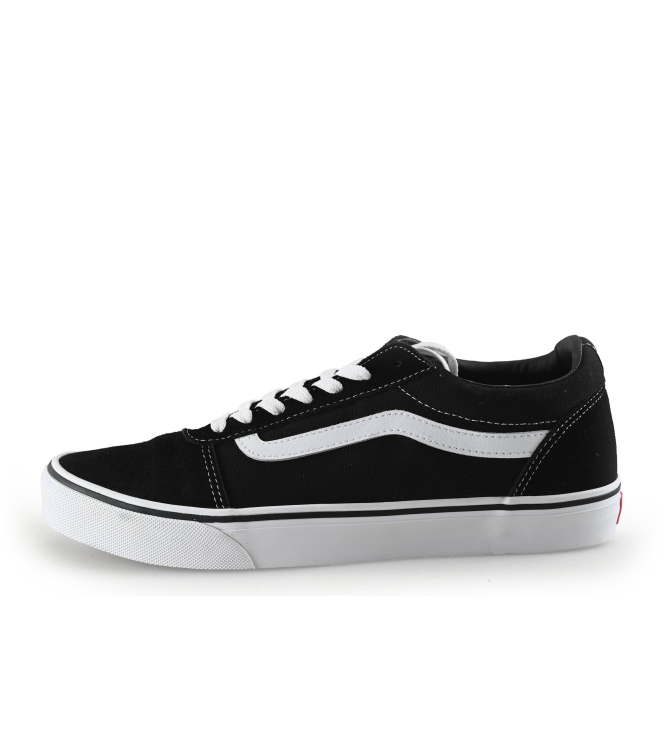 Vans Sneakers