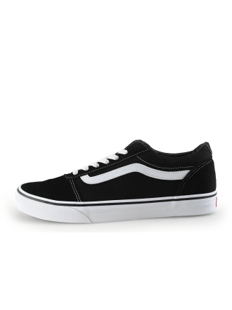 Vans Sneakers Zwart 311160