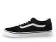 Vans Sneakers