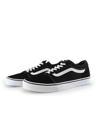 Vans Sneakers Zwart 311160