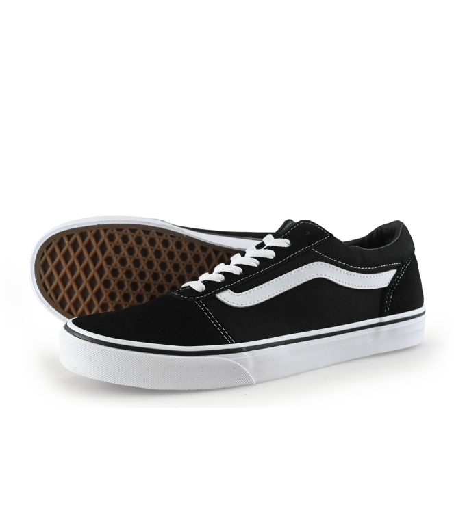 Vans Sneakers