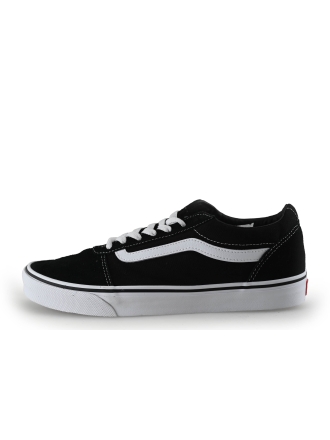 Vans Sneakers Zwart 311161