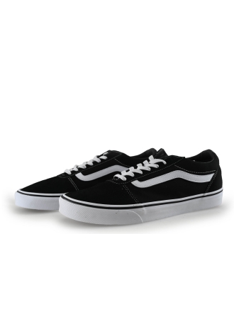 Vans Sneakers Zwart 311161