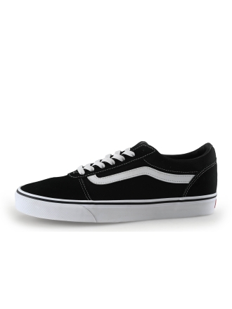 Vans Sneakers Zwart 311162