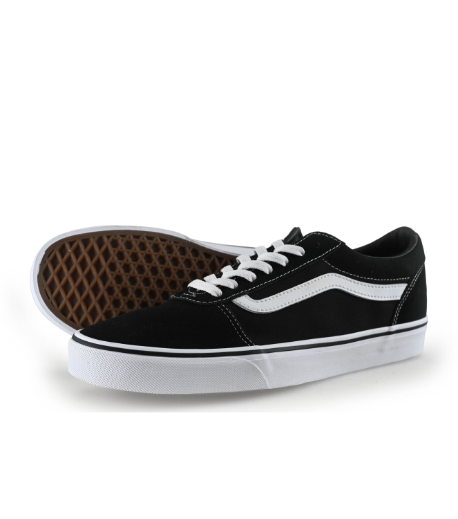 Vans Sneakers
