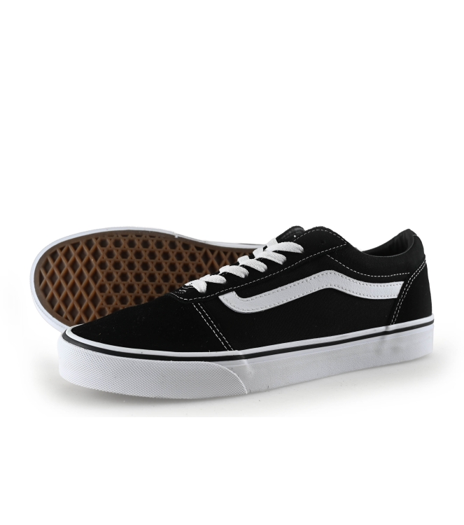 Vans Sneakers