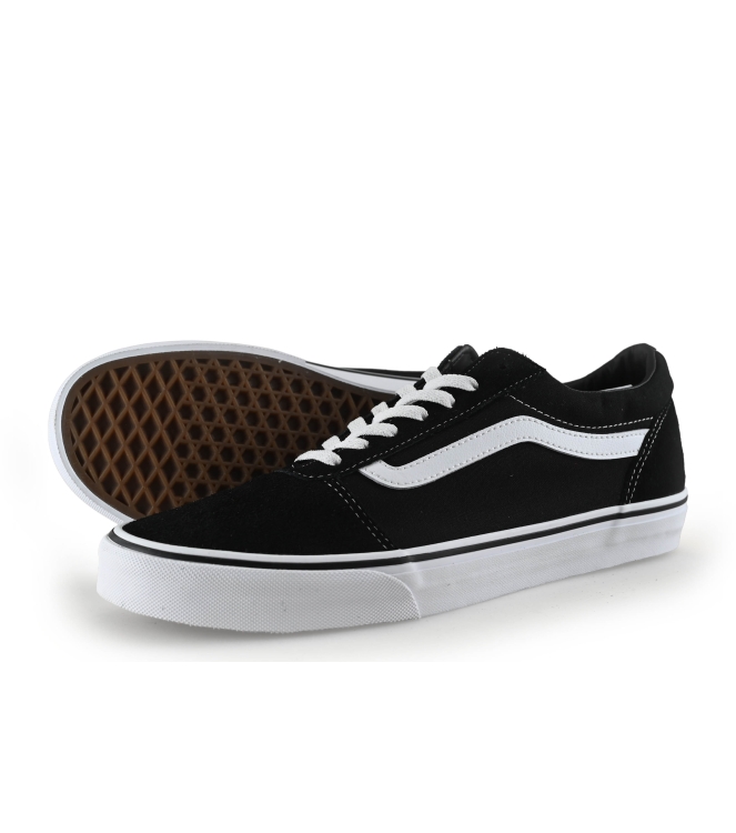 Vans Sneakers