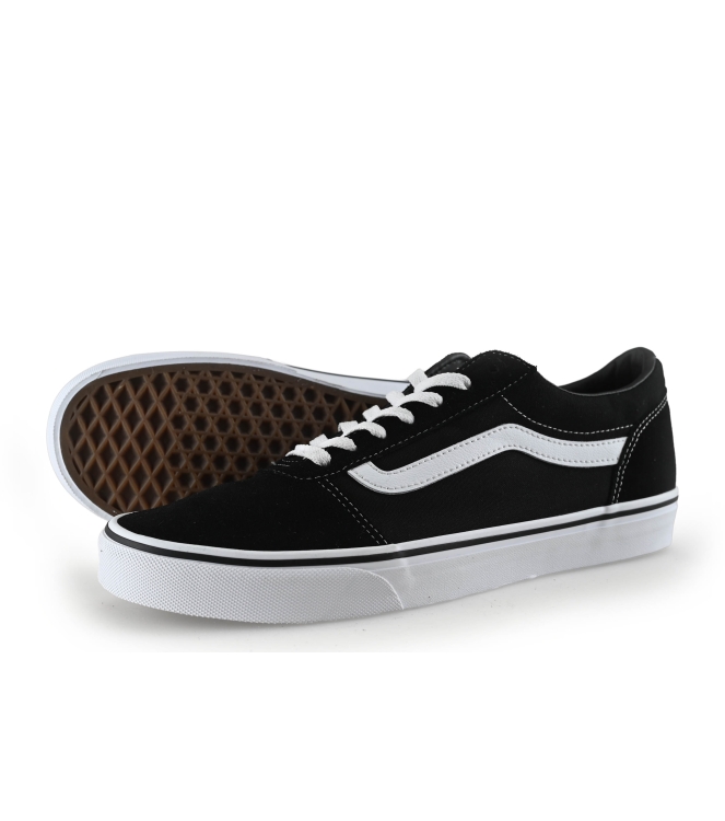Vans Sneakers