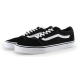 Vans Sneakers