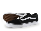 Vans Sneakers