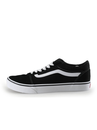Vans Sneakers Zwart 311168