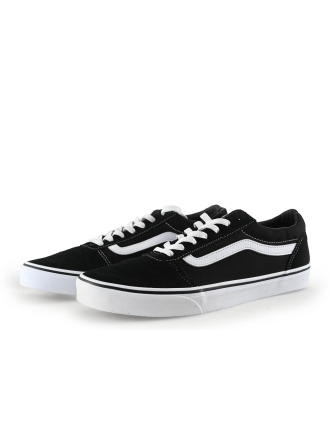 Vans Sneakers Zwart 311169