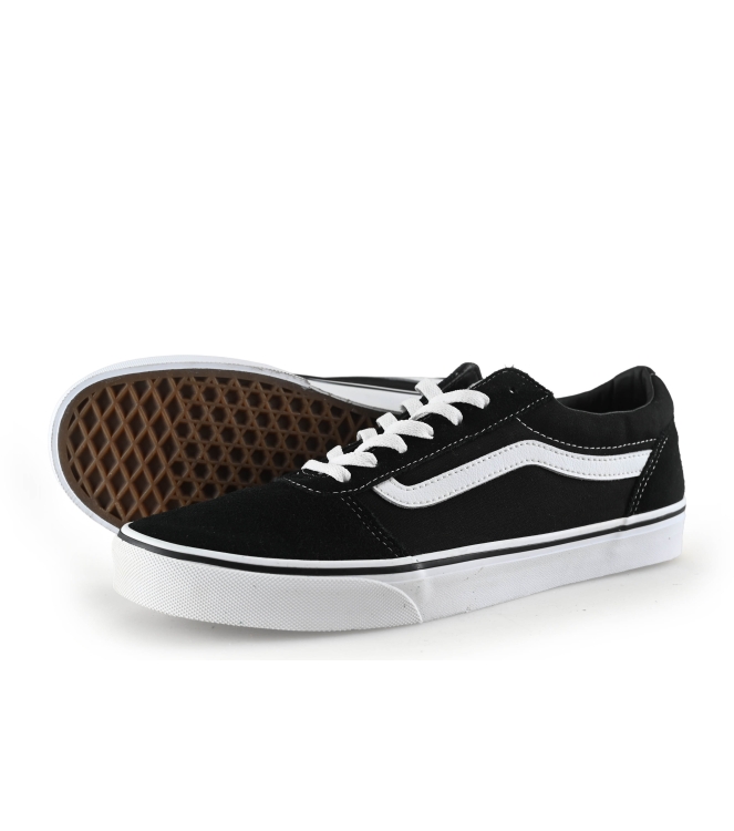 Vans Sneakers