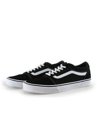 Vans Sneakers Zwart 311170