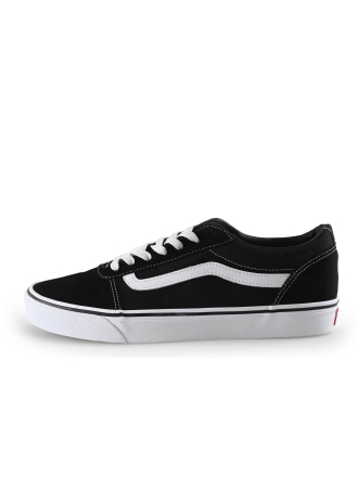 Vans Sneakers Zwart 311171