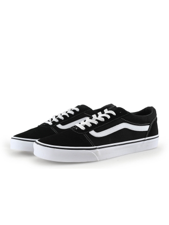 Vans Sneakers Zwart 311171