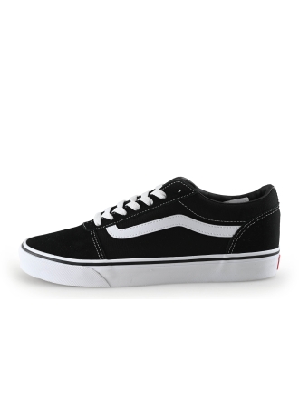 Vans Sneakers Zwart 311174