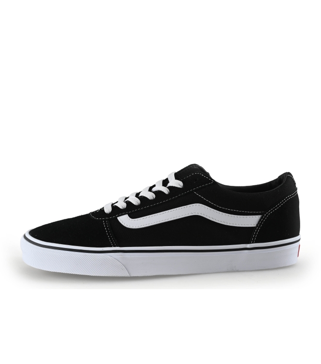 Vans Sneakers