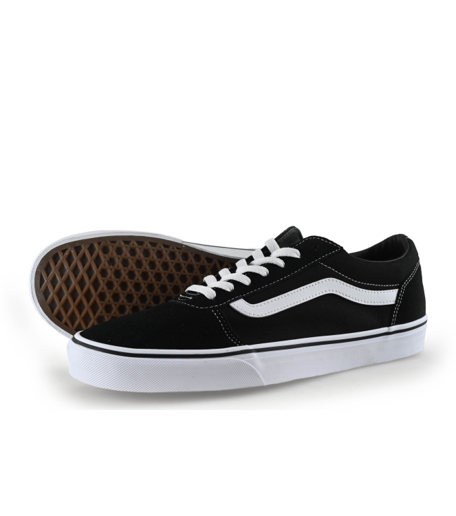 Vans Sneakers