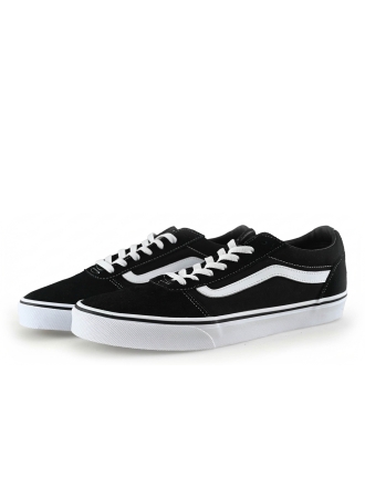 Vans Sneakers Zwart 311177