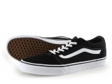 Vans Sneakers