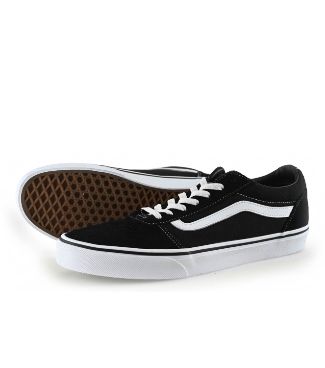 Vans Sneakers