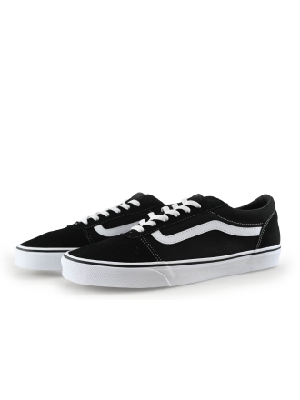 Vans Sneakers Zwart 311179