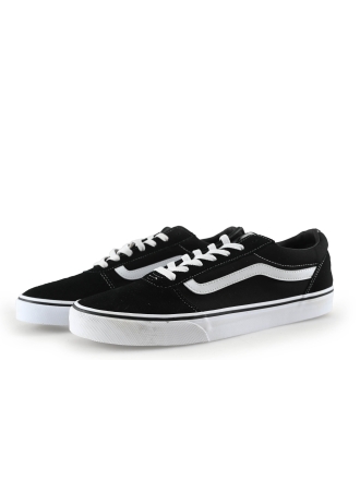 Vans Sneakers Zwart 311181