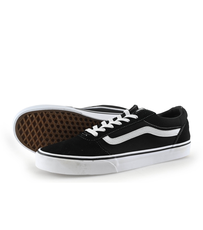 Vans Sneakers