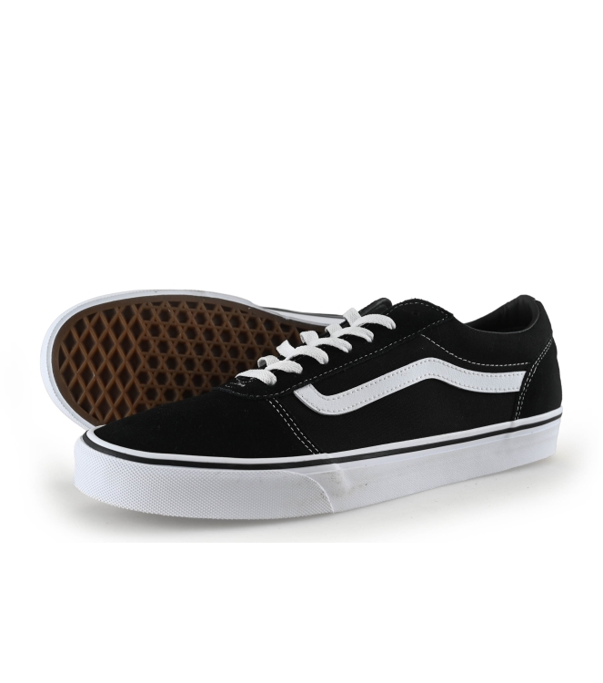 Vans Sneakers