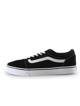 Vans Sneakers Zwart 311188