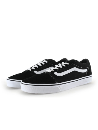 Vans Sneakers Zwart 311188