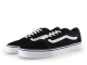 Vans Sneakers