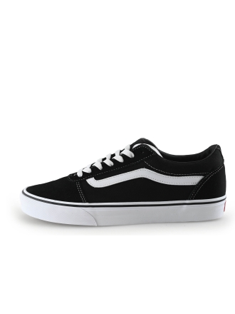 Vans Sneakers Zwart 311190