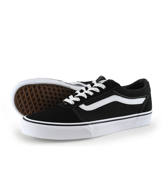 Vans Sneakers