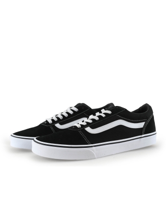 Vans Sneakers Zwart 311191