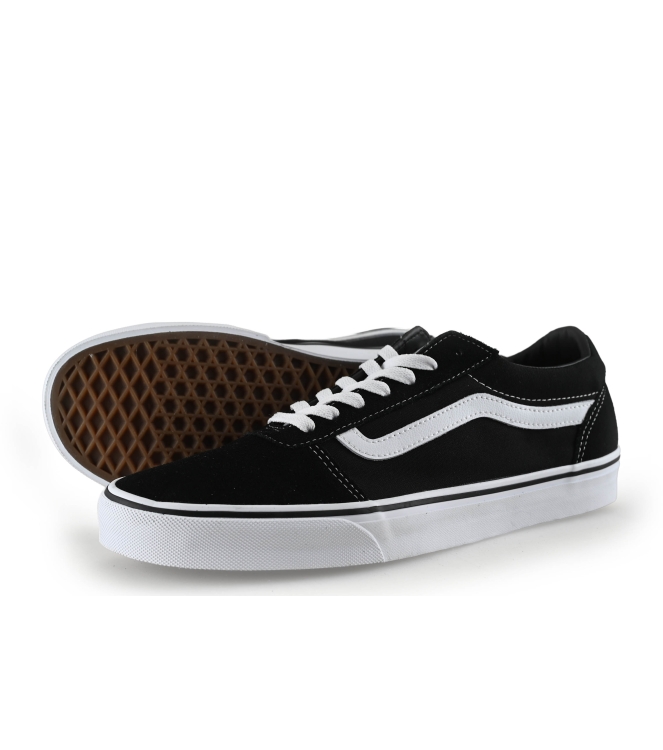 Vans Sneakers