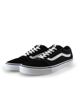 Vans Sneakers Zwart 311193