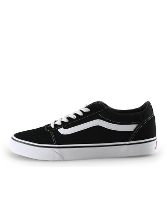 Vans Sneakers Zwart 311195