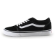 Vans Sneakers