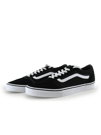Vans Sneakers Zwart 311196