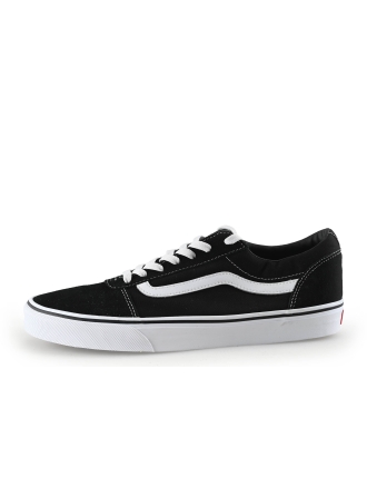 Vans Sneakers Zwart 311197