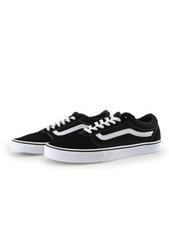 Vans Sneakers Zwart 311198