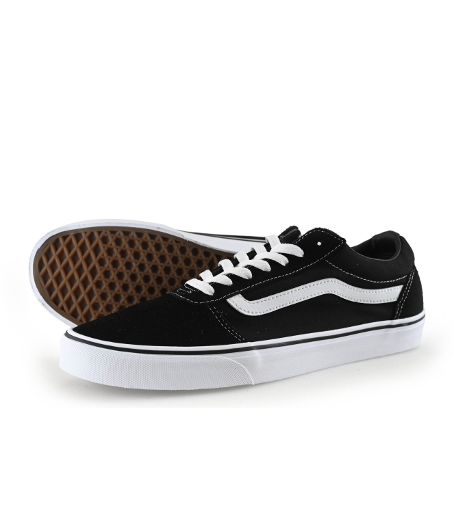 Vans Sneakers