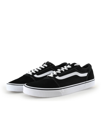Vans Sneakers Zwart 311199